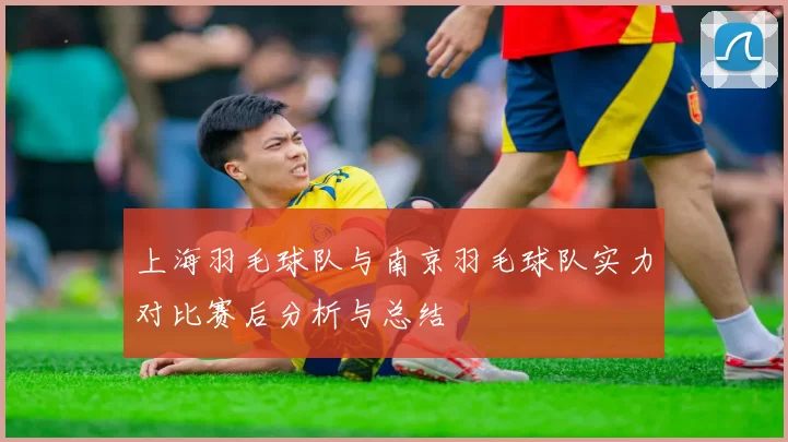 上海羽毛球队与南京羽毛球队实力对比赛后分析与总结