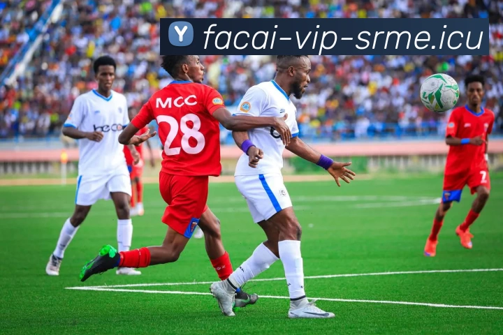 乐鱼体育APP 高清赛事图